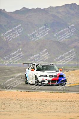 media/Mar-23-2024-Speed Ventures (Sat) [[406344cc49]]/4-Green Group/Session 1 (Turns 9 and 8)/